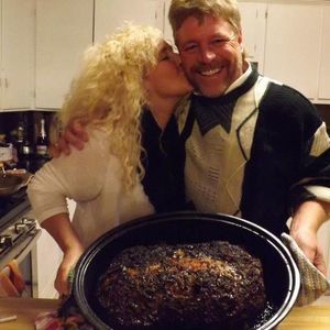 Meet your Posher, Jane